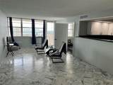 250 174th St - Photo 4