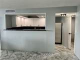 250 174th St - Photo 5