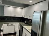 250 174th St - Photo 6