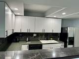 250 174th St - Photo 7