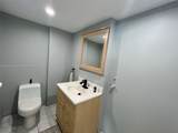 250 174th St - Photo 8