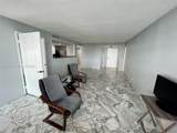 250 174th St - Photo 9