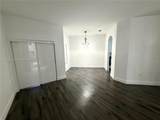 14051 49th Ct - Photo 11