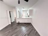 14051 49th Ct - Photo 16