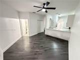 14051 49th Ct - Photo 17