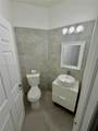 14051 49th Ct - Photo 18