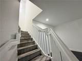14051 49th Ct - Photo 20