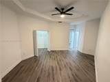 14051 49th Ct - Photo 21