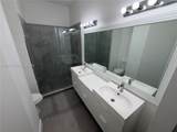 14051 49th Ct - Photo 22