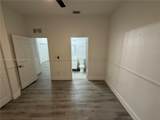 14051 49th Ct - Photo 24