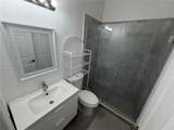 14051 49th Ct - Photo 25
