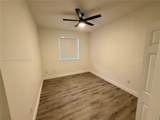 14051 49th Ct - Photo 26