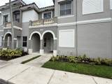 14051 49th Ct - Photo 4
