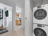 11 6th St - Photo 10