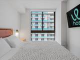 11 6th St - Photo 15