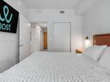 11 6th St - Photo 16
