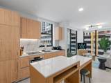 11 6th St - Photo 17