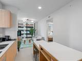 11 6th St - Photo 18