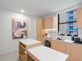11 6th St - Photo 19