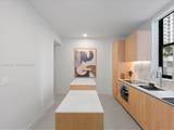 11 6th St - Photo 20