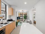 11 6th St - Photo 21