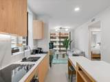 11 6th St - Photo 22