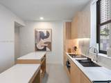 11 6th St - Photo 23