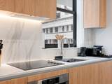 11 6th St - Photo 25