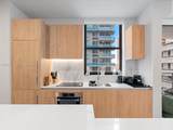 11 6th St - Photo 26