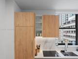 11 6th St - Photo 28