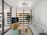 11 6th St - Photo 30
