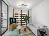 11 6th St - Photo 31