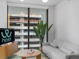 11 6th St - Photo 32