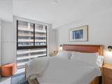 11 6th St - Photo 34