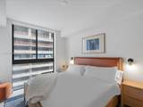11 6th St - Photo 35