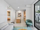 11 6th St - Photo 37