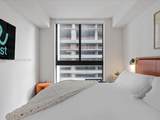 11 6th St - Photo 39