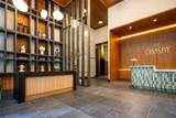 11 6th St - Photo 4