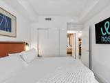 11 6th St - Photo 40