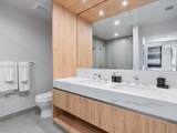 11 6th St - Photo 41