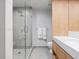 11 6th St - Photo 42