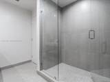 11 6th St - Photo 43