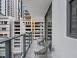 11 6th St - Photo 44