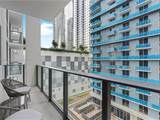 11 6th St - Photo 45