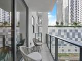 11 6th St - Photo 46