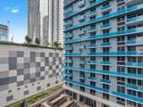 11 6th St - Photo 47