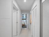 11 6th St - Photo 8