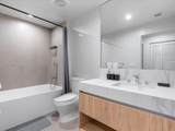 11 6th St - Photo 9