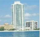 6365 Collins Ave - Photo 1