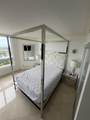 6365 Collins Ave - Photo 10